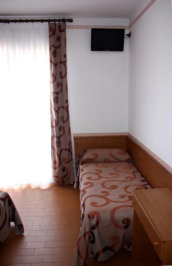 Helga Hotel Caorle
