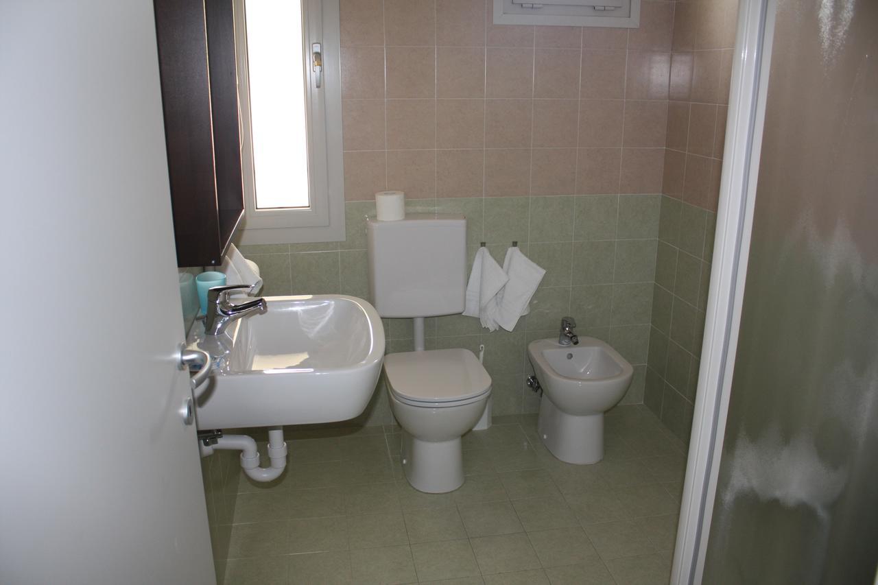 Helga 2* Caorle